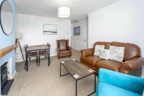 37 Longstone Close, Beadnell, Chathill, NE67 5BS