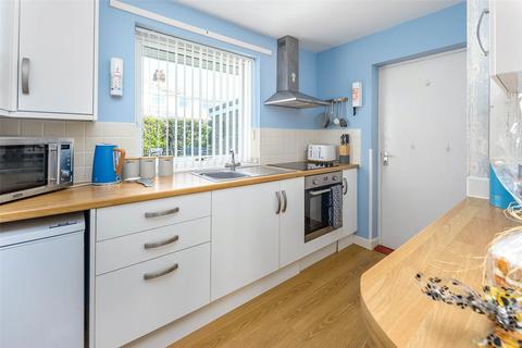37 Longstone Close, Beadnell, Chathill, NE67 5BS