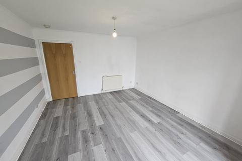 2 bedroom flat for sale, Caledonian Gate, Coatbridge