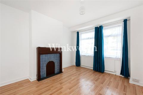 4 bedroom house for sale, Devonshire Hill Lane, London, N17