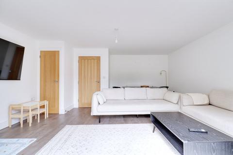 4 bedroom end of terrace house for sale, Park Lane, Aveley RM15