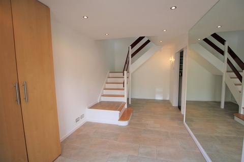 4 bedroom townhouse for sale, Margeholes, Watford WD19