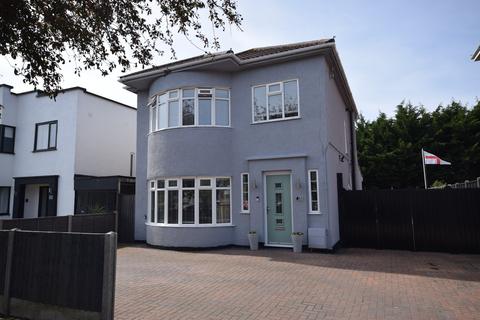 52 Castleton Boulevard, Skegness, PE25 2TS