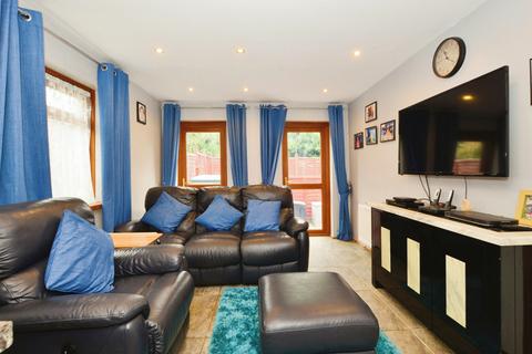 2 bedroom terraced bungalow for sale, Little Chequers, Wye, Ashford, Kent