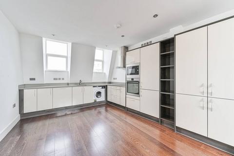3 bedroom flat to rent, Peckham High Street, Peckham, London, SE15