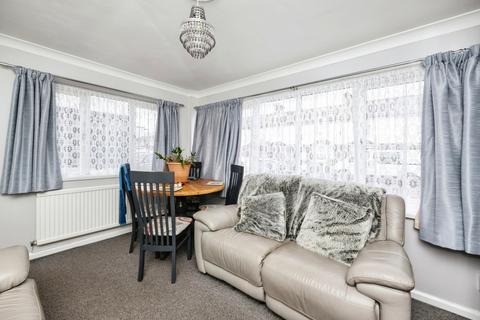 2 bedroom end of terrace house for sale, Glover Road, Willesborough, Ashford, Kent