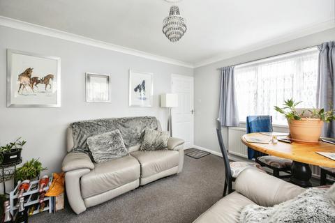 2 bedroom end of terrace house for sale, Glover Road, Willesborough, Ashford, Kent