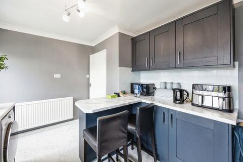 2 bedroom end of terrace house for sale, Glover Road, Willesborough, Ashford, Kent