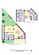 Floorplan area for info only