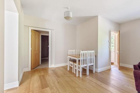 1 bedroom semi-detached house for sale, Garden Quarter,  Caversfield,  Oxfordshire,  OX27