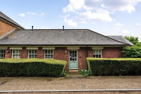 1 bedroom semi-detached house for sale, Garden Quarter,  Caversfield,  Oxfordshire,  OX27