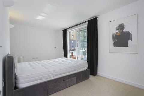 2 bedroom apartment for sale, Argyll Road, Woolwich, SE18
