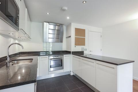 2 bedroom apartment for sale, Argyll Road, Woolwich, SE18