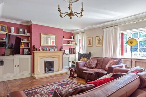 7 bedroom detached house for sale, Maidenhead Road, Windsor, Berkshire, SL4