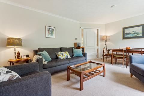 2 bedroom flat for sale, Riverside Park , Linnpark Avenue, Netherlee , East Renfrewshire, G44 3PG
