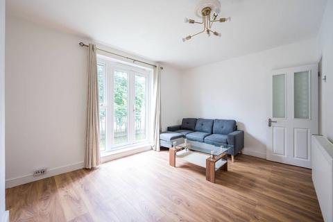 2 bedroom maisonette to rent, Kent Street, Bethnal Green, London, E2