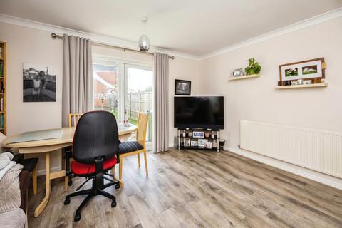 2 bedroom terraced house for sale, Faustina Drive, Ashford, Kent