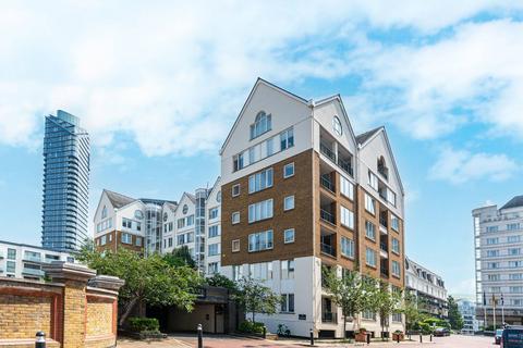 2 bedroom flat for sale, Chelsea Harbour, Chelsea, London, SW10