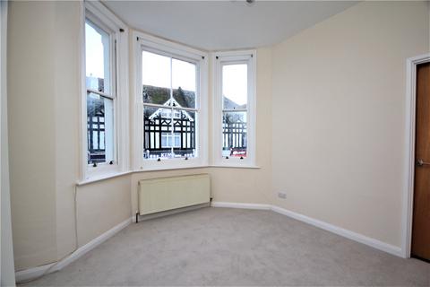 1 bedroom flat to rent, Rowlands Road, Worthing, West Sussex, BN11