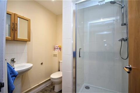 1 bedroom flat to rent, Rowlands Road, Worthing, West Sussex, BN11