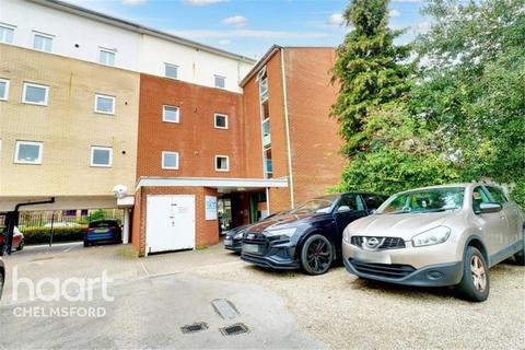 2 bedroom flat to rent, Navigation Yard, Chelmsford