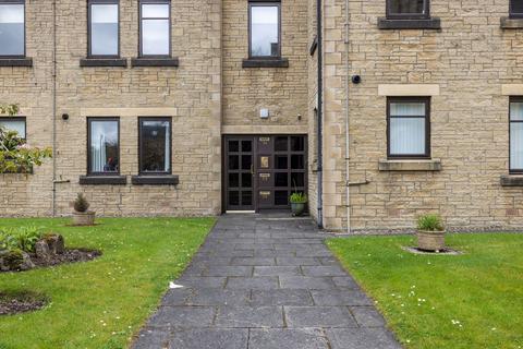 2 bedroom flat for sale, Weirs Gate, Strathaven ML10