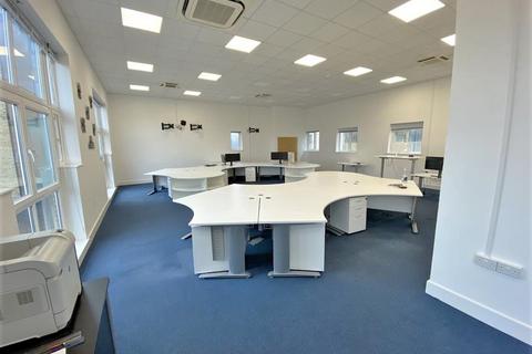 Office to rent, Units 1-6 Canute House, Durham Wharf Drive, Brentford, TW8 8HP