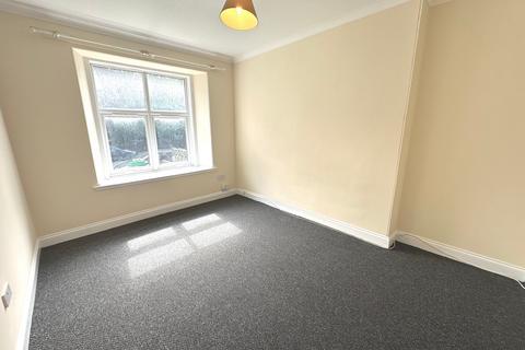 2 bedroom flat to rent, Dens Road, Dundee, DD3