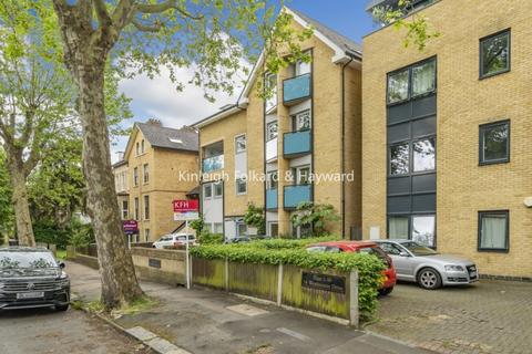 1 bedroom apartment to rent, Westbourne Drive London SE23