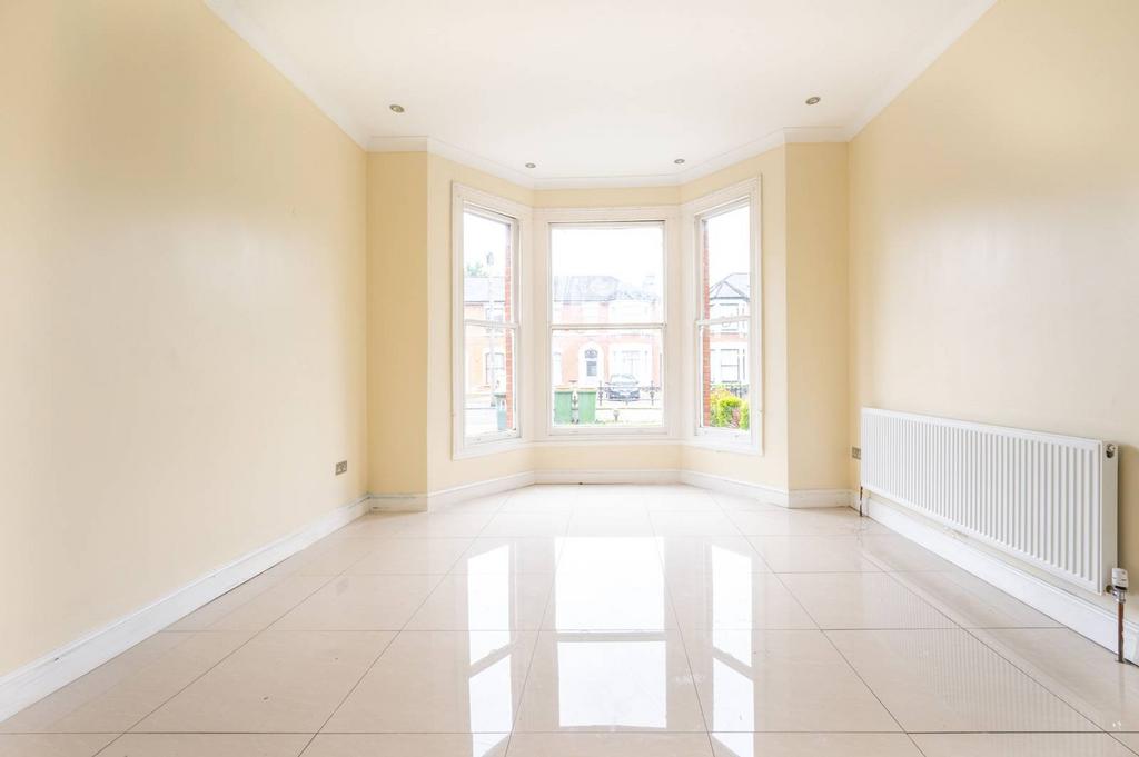 Forest Gate, Forest Gate, London, E7 6 bed terraced house to rent £