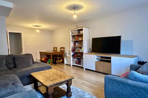 2 bedroom end of terrace house for sale, Jacobs Oak, Ashford, Kent