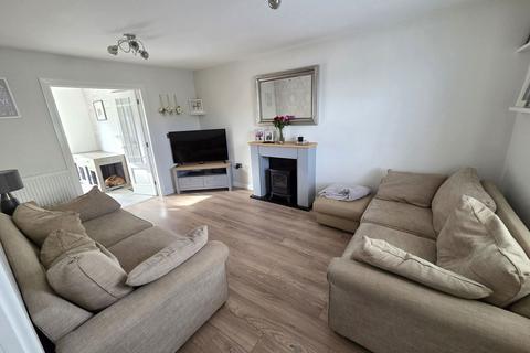 4 bedroom detached house for sale, Poppyfields, Sandy SG19