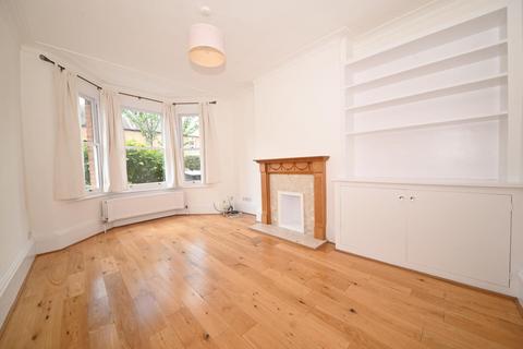 undefined, Laurel Avenue, Twickenham TW1