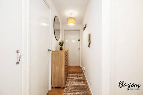 2 bedroom flat to rent, Cleveland Street, Finnieston, Glasgow, G3