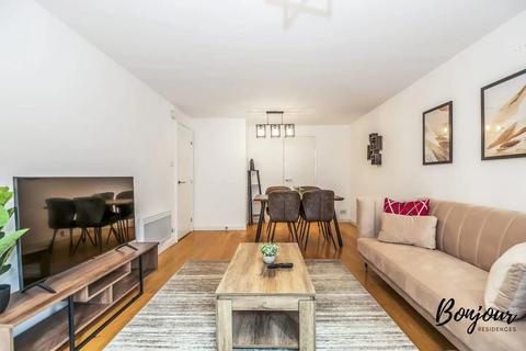 2 bedroom flat to rent, Cleveland Street, Finnieston, Glasgow, G3