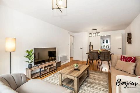 2 bedroom flat to rent, Cleveland Street, Finnieston, Glasgow, G3