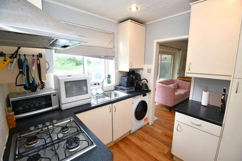 3 bedroom semi-detached house for sale, Lancaster Road, Salford, M6
