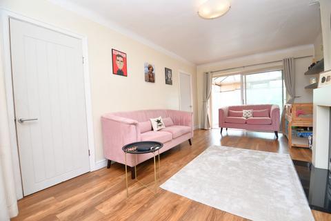 199 Lancaster Road, Salford, M6 8WA