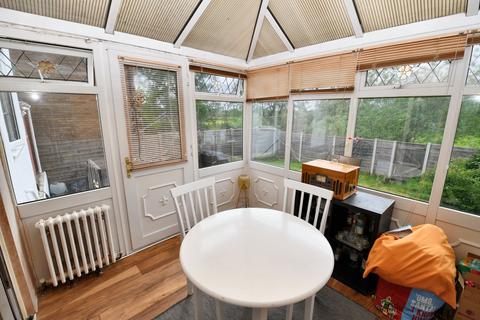 199 Lancaster Road, Salford, M6 8WA