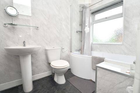 199 Lancaster Road, Salford, M6 8WA