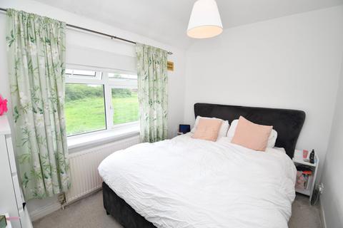 199 Lancaster Road, Salford, M6 8WA