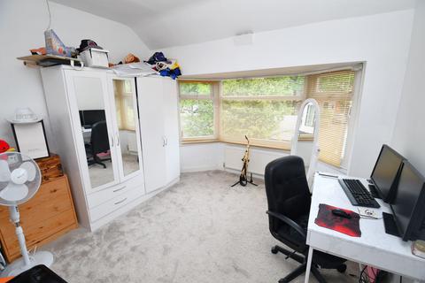 199 Lancaster Road, Salford, M6 8WA
