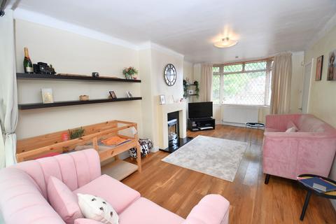 199 Lancaster Road, Salford, M6 8WA