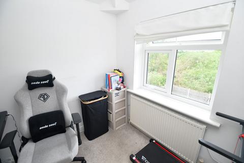 199 Lancaster Road, Salford, M6 8WA
