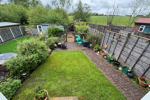 2 bedroom semi-detached house for sale, Clarendon Road Hazel Grove, Hazel Grove