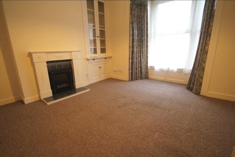 1 bedroom flat to rent, Arthur Street, Gloucester