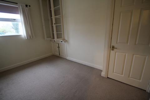 1 bedroom flat to rent, Arthur Street, Gloucester