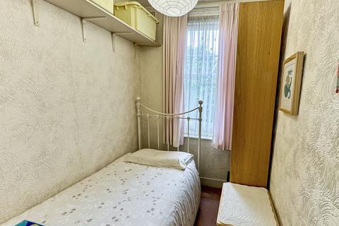 2 bedroom maisonette for sale, Darell Road, Richmond