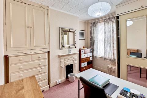 12a Darell Road, Richmond, TW9 4LQ
