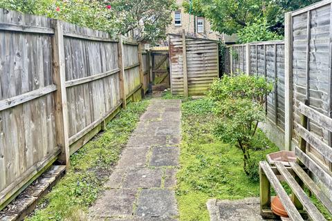 12a Darell Road, Richmond, TW9 4LQ